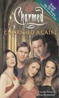 Charmed Again