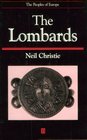 The Lombards The Ancient Longobards