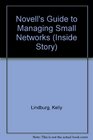 Novell's Guide to Managing Small Netware Networks