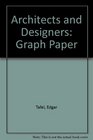 Architects and Designers Graph Paper