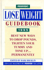 Lose Weight Guidebook 1995