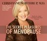 The Secret Pleasures of Menopause 3CD