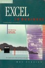 Excel in Business The Complete Guide to Microsoft Excel on the Apple Macintosh/Mac Version