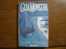 Gila Monster (Mirage Mysteries, 4)