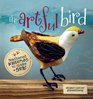 The Artful Bird Feathered Friends to Make and Sew