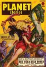 Planet Stories  Winter/49