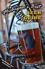 Michigan's Best Beer Guide