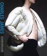 Charles James The Couture Secrets of Shape