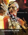 Adobe Illustrator CS6 Classroom in a Book