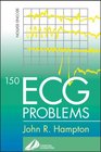 150 Ecg Problems