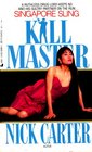 Killmaster 258/singa