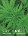 Cannabis Evolution and Ethnobotany