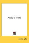 Andy's Ward