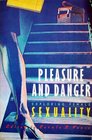 Pleasure and Danger Exploring Female Sexuality