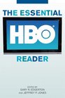 The Essential HBO Reader