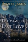 The Vampires' Last Lover Dying in the Dark 1