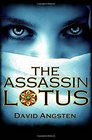 The Assassin Lotus