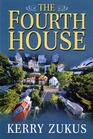 The Fourth House