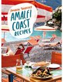 Amalfi Coast Recipes