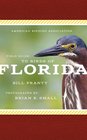 American Birding Association Field Guide to Birds of Florida (American Birding Association State Field)