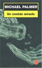 Remde miracle