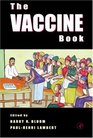 The Vaccine Book