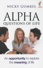 Alpha  Questions of Life