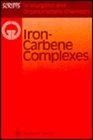 IronCarbene Complexes