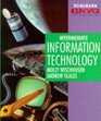 Information Technology Intermediate