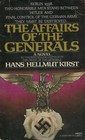 The Affairs of the Generals
