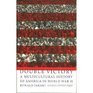 Double Victory A Multicultural History of America in World War II