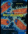 Alcamo's Fundamentals of Microbiology Ninth Edition