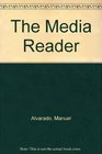 The Media Reader