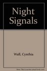 Night Signals