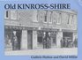 Old Kinrossshire