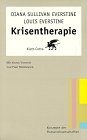 Krisentherapie