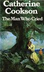 Man Who Cried 1979 publication