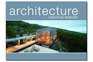 Architecture Inspired by Australia