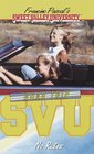 No Rules (Sweet Valley University(R))