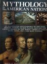 Mythology of the American Indians