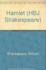 Hamlet (HBJ Shakespeare)