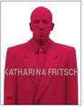 Katharina Fritsch