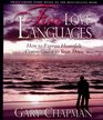 Five Love Languages Leader Kit UPDATED