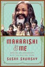 Maharishi  Me Seeking Enlightenment with the Beatles' Guru