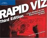 Rapid Viz Third Edition A New Method for the Rapid Visualitzation of Ideas