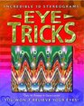 Incredible 3D Stereograms Eye Tricks