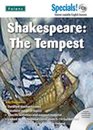 Shakespeare The Tempest