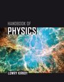 Handbook of Physics