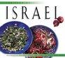 The Food of Israel Authentic Recipes from the Land of Milk and Honey