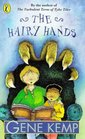 The Hairy Hands